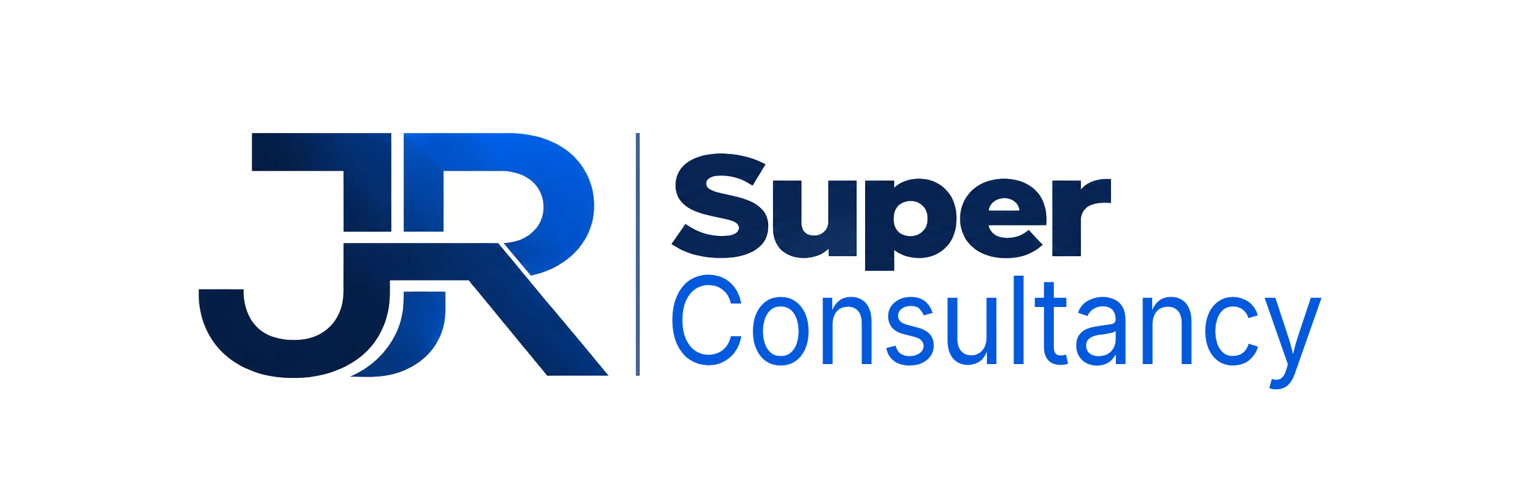 Jr Super Consultancy
